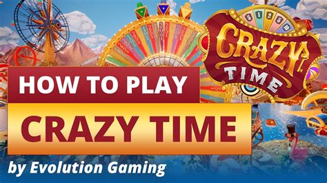 crazy time simulator|play crazy time online free.